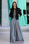 Burberry SS25