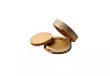 Schwarzkopf Palette Compact Root Retouch puder (4,80 eura)