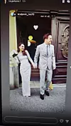 Sa suprugom Ivanom se sve lako dogovori, ističe Iva, pa će tako biti, vjeruje, i oko imena sinčića