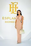 Ivana Vida