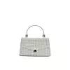 Aldo torba, 69 Eur (519,88 kn)