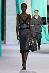 Burberry SS25