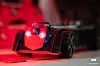 CircuitMess Batmobile ima sva obilježja kao pravi Batmanov automobil.