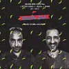Banana Zvuk