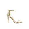 Aldo cipele, 95 Eur (715,78 kn)