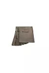 Mini suknja ZARA, 229,90 kn (30,51 €)