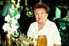 Zdenka Kovačićek