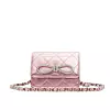Aldo torba,43 Eur (323,98 kn)