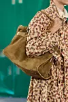 Burberry SS25