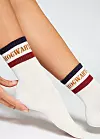 Čarape Harry Potter, Calzedonia, 32 kn (4,25 €)