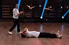 Ante je bio izvan sebe od sreće nakon trijumfa
