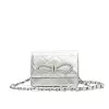 Aldo torba,43 Eur (323,98 kn)