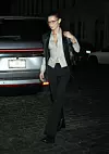 Bella Hadid jedna je od predvodnica ovog stila