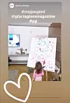 Kreativnost u krugu obitelji za dizajnericu Boženu Bratović Smolić