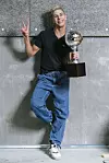Marco Cuccurin