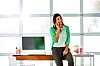 Promo Herbalife