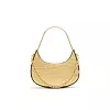 Aldo torba, 69 Eur (519,88 kn)