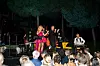 Koncert Ronalda Brausa i prijatelja oduševio je publiku