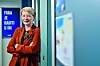 Vladimira Senčar Perkov