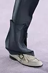 Burberry SS25