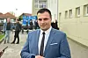 Župan Ivan Celjak