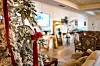 Božićni ugođaj u Liburnia Hotels & Villas
