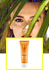 Beauty inspiracija tjedna: osnove ljetne kozmetičke torbice