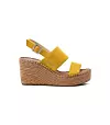 Sandale, 730 kn