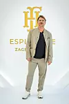 Luka Peroš
