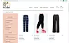 Garderoba Concept Store