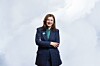 Sanja Musić Milanović