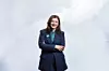 Sanja Musić Milanović
