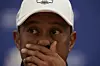 Tijekom karijere Tiger Woods je zaradio više od 1,5 milijarde dolara.