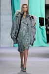 Burberry SS25