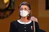 VALERY HACHE/AFP/PROFIMEDIA
