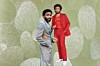 Donald Glover