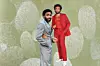 Donald Glover