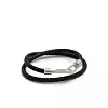 Aldo, Prije 250 kn, sada 175 kn