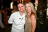 Ana Grgić Tomić i Barbara Kolar