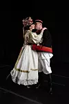 Sandra i Goran Sekula