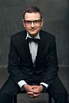 Kostyantyn Shumskyy