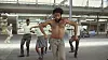 SPot za pjesmu 'This Is America' imao je 12,9 milijuna pregleda u samo 24 sata