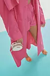 Aldo promo