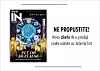 U novogodišnjem broju doznajte kakve veze ima astrologija s odjevnim stilom