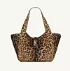 YSL torba
