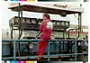 ANDY HOOPER/DAILY MAIL/SHUTTERSTOCK