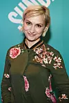Ubijena snimateljica Halyna Hutchins