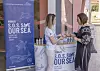 Promocija u dm-u, Mali Lošinj