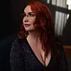 Viktoria Rybak