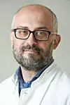 Dr.sc. Domagoj Vidović.